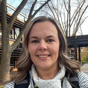 Meet your Posher, Kim